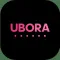 Ubora Express