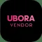 Ubora Vendor