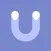 U Mobile GPS & IoT