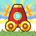 Power Ball Blast
