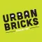 Urban Bricks Rewards