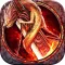 Ancient War-Restore Kingdom