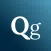 QGenome