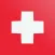 Paediatric Emergency Tools