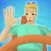 Cab Driver 3D