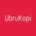 UbruKopi