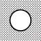 INSTATOON - Real Manga Effect Camera