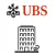 UBS My Day