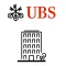 UBS My Day