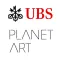 Planet Art - Your source for contemporary art news