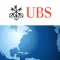 UBS Prices & Earnings