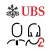 UBS My Hub