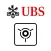 UBS Safe: Digital security