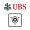UBS Safe: Digital security