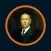Arthur Conan Doyle Wisdom