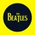 Sound of The Beatles