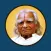 Analects of B K S Iyengar