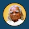 Analects of B K S Iyengar