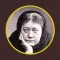 H P Blavatsky Wisdom