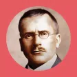Musings of Carl Jung