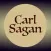 Carl Sagan Wisdom