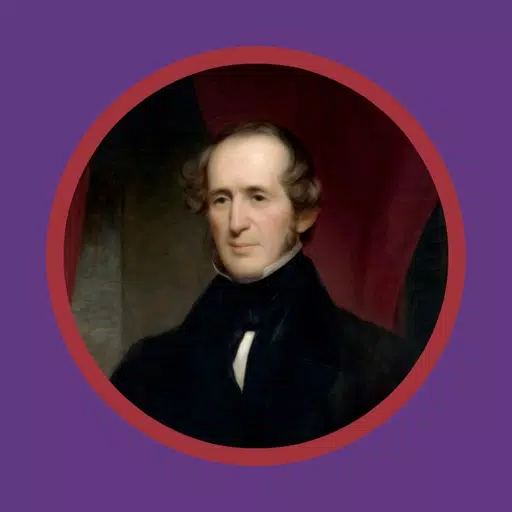 Cornelius Vanderbilt Wisdom Cornelius Vanderbilt Wisdom