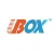 UBOX