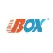 UBOX