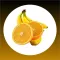 F4Fruits