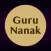 Guru Nanak Wisdom