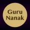 Guru Nanak Wisdom