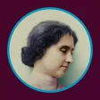 Helen Keller Wisdom Helen Keller Wisdom
