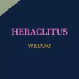 Heraclitus Wisdom