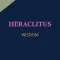 Heraclitus Wisdom