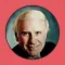 Jim Rohn’s Wisdom