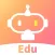 Jimu Edu