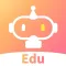 Jimu Edu
