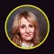 J K Rowling Wisdom