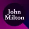 John Milton Wisdom