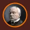 J P Morgan Wisdom