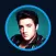 King Elvis Wisdom
