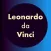 Leonardo da Vinci Wisdom
