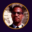 Malcom X Wisdom