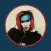 Aphorisms of Marilyn Manson