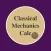 Physics Mechanics Calculator