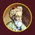Analects of Omar Khayyam