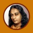 Paramahansa Yogananda Wisdom Paramahansa Yogananda Wisdom