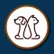 750 Pets Quotes