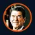 Ronald Reagan Wisdom