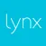 Lynx Robot
